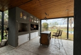 Casas - Ibarlucea - Venta