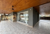 Casas - Ibarlucea - Venta