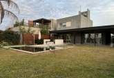 Casas - Ibarlucea - Venta