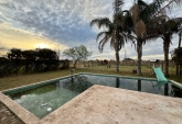 Casas - Ibarlucea - Venta