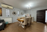 Casas - Ibarlucea - Venta