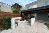 Casas - Ibarlucea - Venta