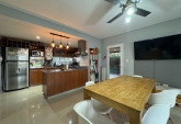 Casas - Ibarlucea - Venta