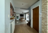 Casas - Ibarlucea - Venta
