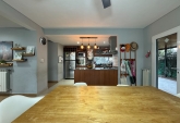 Casas - Ibarlucea - Venta