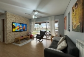 Casas - Ibarlucea - Venta