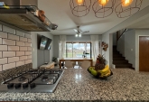 Casas - Ibarlucea - Venta
