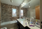 Casas - Ibarlucea - Venta