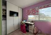 Casas - Ibarlucea - Venta