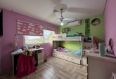 Casas - Ibarlucea - Venta