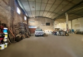 Galpones / Depósitos - Rosario - Venta