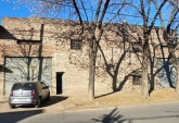 Galpones / Depósitos - Rosario - Venta