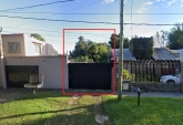 Terrenos - Rosario - Venta