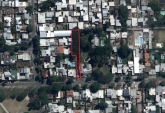 Terrenos - Rosario - Venta