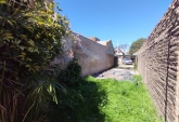 Terrenos - Rosario - Venta