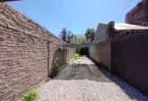 Terrenos - Rosario - Venta