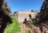 Terrenos - Rosario - Venta