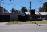 Terrenos - Rosario - Venta