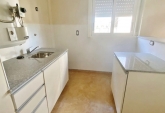 Otras propiedades - Rosario - Venta