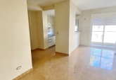 Otras propiedades - Rosario - Venta