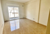 Otras propiedades - Rosario - Venta