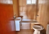 Otras propiedades - Rosario - Venta