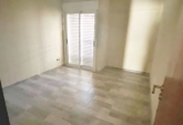 Otras propiedades - Rosario - Venta