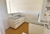Otras propiedades - Rosario - Venta