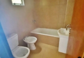 Otras propiedades - Rosario - Venta