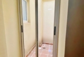 Otras propiedades - Rosario - Venta