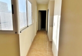 Otras propiedades - Rosario - Venta