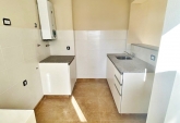 Otras propiedades - Rosario - Venta