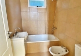 Otras propiedades - Rosario - Venta