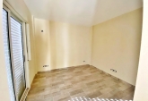 Otras propiedades - Rosario - Venta
