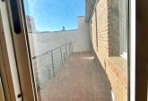 Otras propiedades - Rosario - Venta