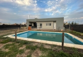 Casas - Roldan - Venta