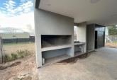 Casas - Roldan - Venta
