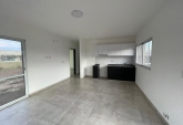 Casas - Roldan - Venta