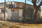 Terrenos - Alvarez - Venta