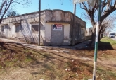 Terrenos - Alvarez - Venta