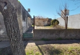 Terrenos - Alvarez - Venta