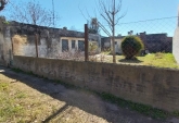 Terrenos - Alvarez - Venta