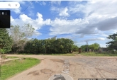 Campos - Alvarez - Venta