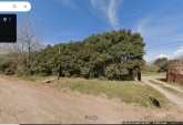 Campos - Alvarez - Venta
