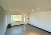 Casas - Soldini - Venta