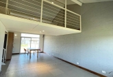Casas - Soldini - Venta