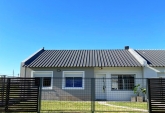 Casas - Soldini - Venta
