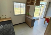 Casas - Soldini - Venta