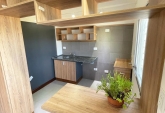 Casas - Soldini - Venta