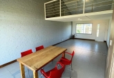 Casas - Soldini - Venta